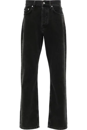 J Lindeberg Cody jeans