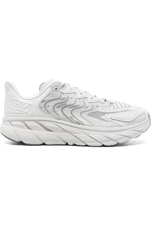 Hoka One One Clifton LS sneakers