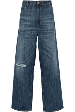 OUR LEGACY Vast jeans