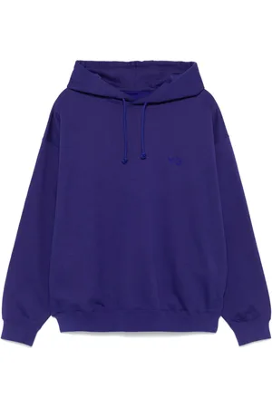 Y-3 Fl hoodie