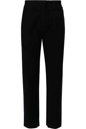 Tom Ford Moleskin trousers