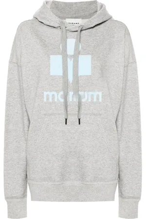 Marant Etoile Mansel hoodie