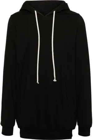 Rick Owens Porterville hoodie