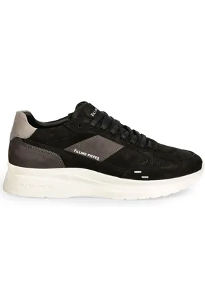Filling pieces Jet Runner sneakers