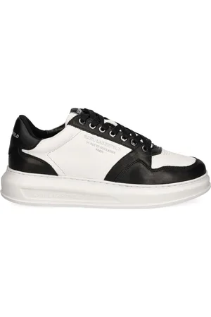 Karl Lagerfeld Kapri sneakers