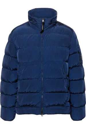 C.P. Company Chrome-R jacket