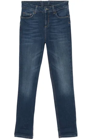 Liu Jo Parfait Monroe jeans