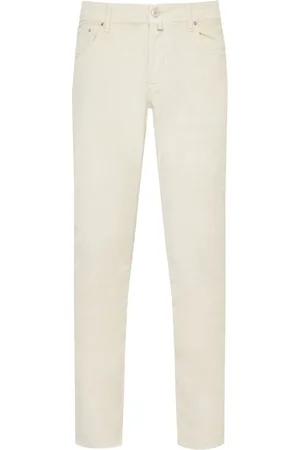 Jacob Cohen Bard trousers