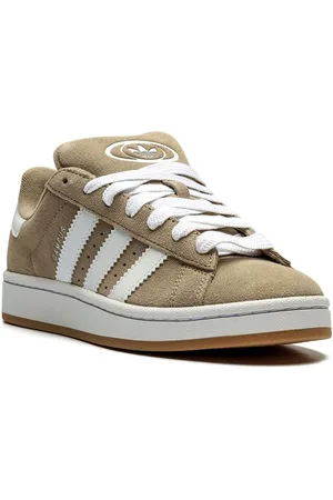 adidas Campus 00s "Blanch Cargo" sneakers
