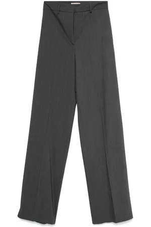 BLANCA Palazzo trousers