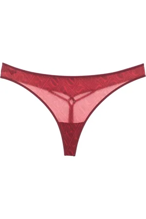 Marlies Dekkers Seduction thong