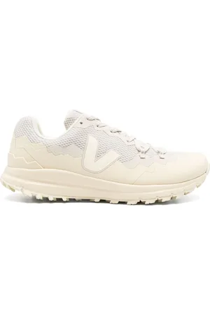 Veja Fitz Roy sneakers