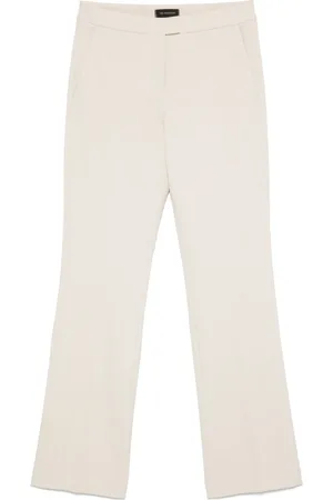 The Andamane Gladys trousers