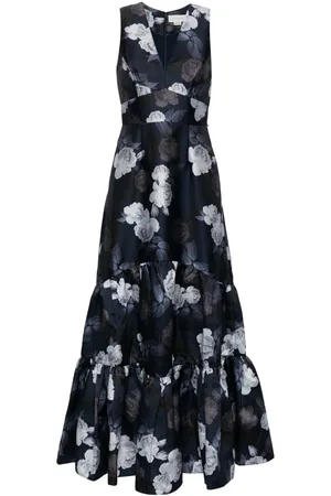 Sachin & Babi Rori dress
