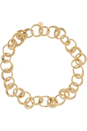 LIÉ STUDIO The Laura necklace