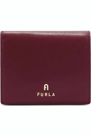 Furla Camelia S wallet