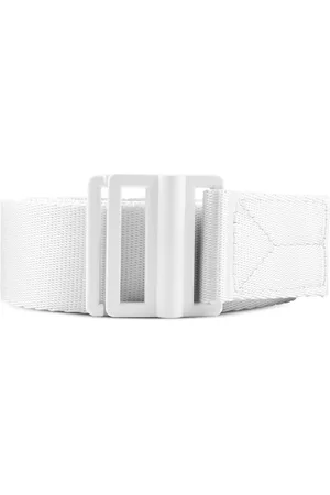 Y-3 Classic belt