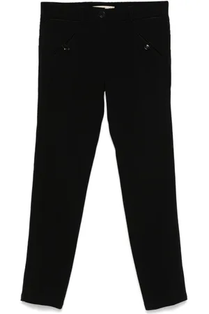 Balenciaga 2010s trousers