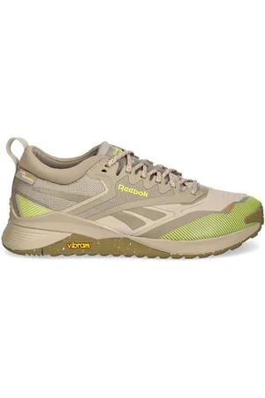 Reebok Nano X4 sneakers