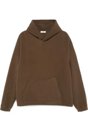 RIER Fleece hoodie