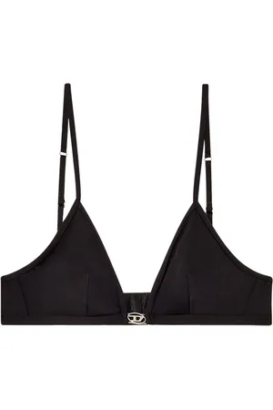 Diesel Luna bra