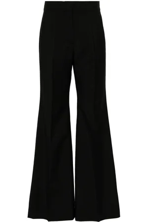 Givenchy Flared trousers