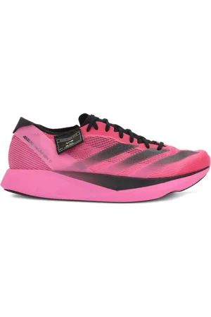 Y-3 Takumi sen 10 trainers