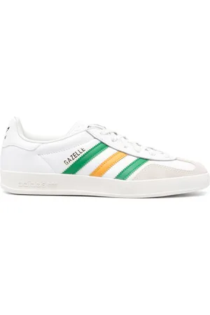 adidas Gazelle Indoor sneakers