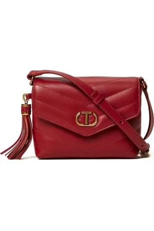 Twin-Set Small Dreamy crossbody bag