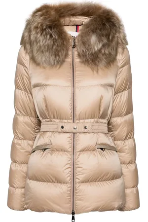 Moncler Boed down jacket