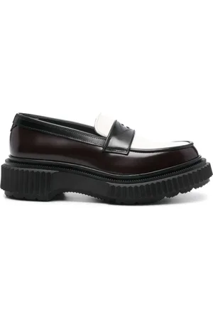 ADIEU PARIS Type 182 loafers