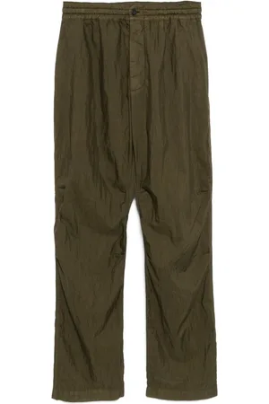 Nike Computational track pants