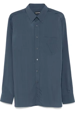 Tom Ford Button-down shirt