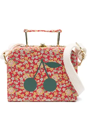BONPOINT Aimane shoulder bag