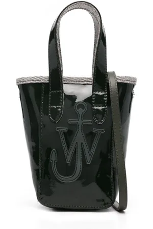 J.W.Anderson Mini Belt tote bag