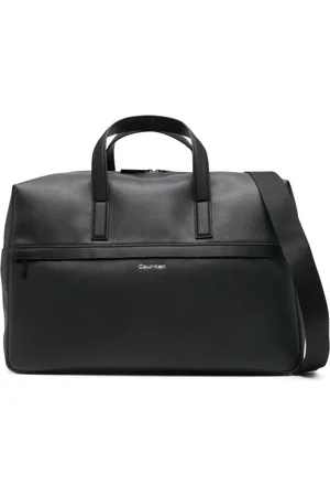 Calvin Klein Must weekender