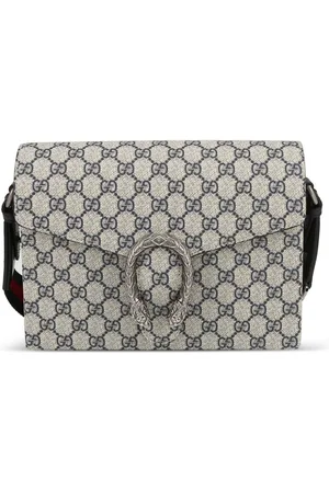 Gucci Dionysus shoulder bag