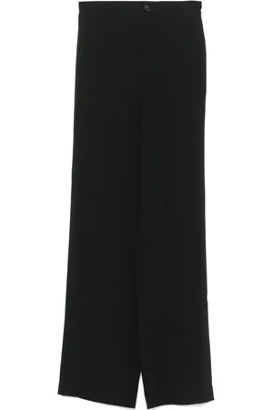 Moschino Straight-leg trousers