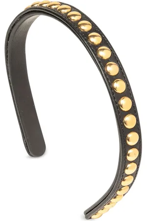 Jennifer Behr Parker headband