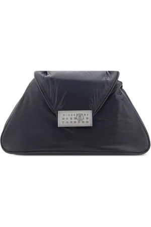 Maison Margiela Numeric shoulder bag