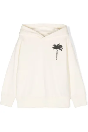 Palm Angels The Palm hoodie