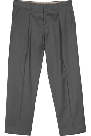 COSTUMEIN Vincent trousers