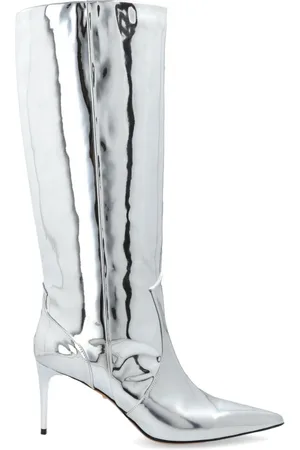 IRO 85mm Davyn boots