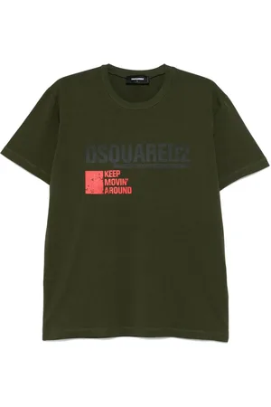 Dsquared2 Cool T-shirt