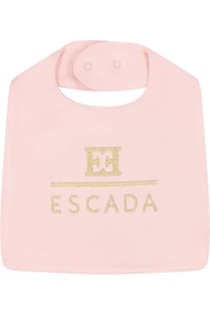 Escada Logo bib