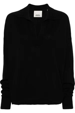 Isabel Marant Galix sweater