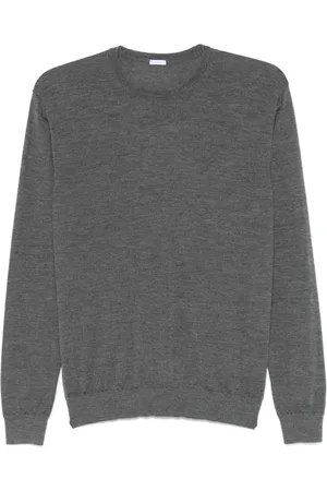 Malo Crew-neck sweater