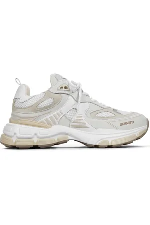 Axel Arigato Sphere Runner trainers