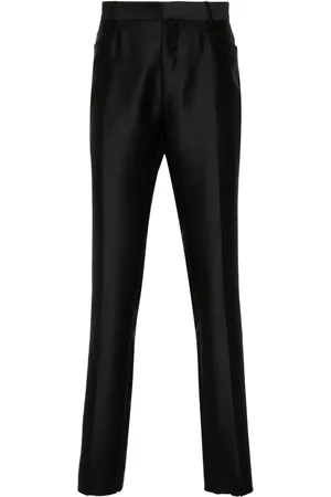 Tom Ford Dyllan trousers