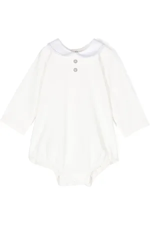 PAZ RODRIGUEZ Cotton body